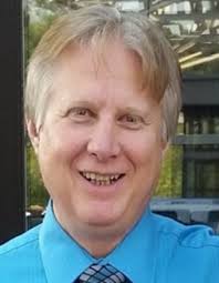 Lance A. Bowes Obituary