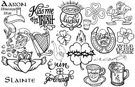 Fridays this month and the 1st of November! Multiple designs! No one offs!  Still available for normal walk ins as well! Come