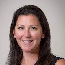 Bennett Chan's Instagram, Twitter & Facebook