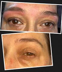 Pretty Perfect Beauty