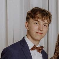 40+ Profile mit dem Suchbegriff „Thomas Lind“