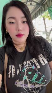 Sharmaine Jane Ramos