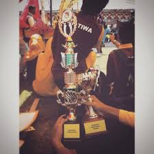 Smk toh indera wangsa ahmad. Smk Toh Indera Wangsa Ahmad High School