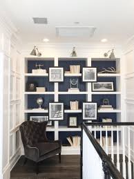 Maybe you would like to learn more about one of these? 20 Ways To Identify Your Design Style A Thoughtful Place