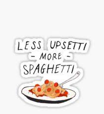 Internet Stickers Instagram Captions Clever Upsetti Hipster Stickers