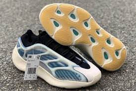 100% original authentic comfortable shoes. Adidas Vengeful Blue Pants For Women