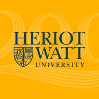 It is ranked as a top institution known for its excellence in research. Heriot Watt University Linkedin
