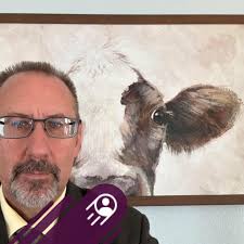 Should I self submit to CGC or use my LCS?