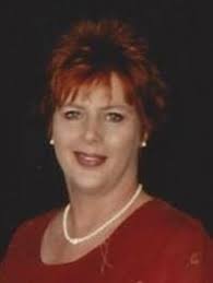 Norma Chaplin Obituary (1950