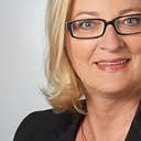 David Weitz ... Ulrike Weitz auf xing.com