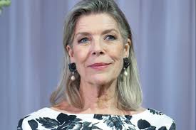 Princess Caroline: A life dedicated to expanding Monaco's cultural influence