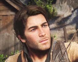 How To Make Arthur Morgan In Red Dead Online Young Arthur Morgan Google Search Red Dead Redemption Ii Red Dead Redemption Game Red Dead Redemption 1