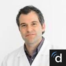 Dr. David R. Bonney, DO