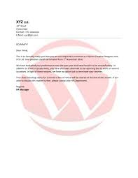 Sample employment termination letter at sale of company. Termination Sample Letter Format Download Letter Format Templates