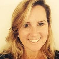 40+ "Luffman" profiles