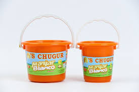 Manjar chugur 1kg