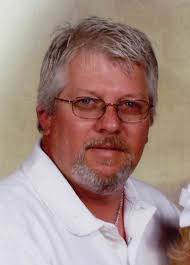 Johnny Dale Rash Obituary