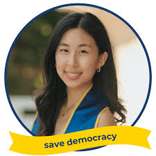 Celebrating Humanities Graduates