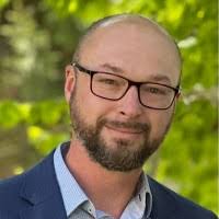 50+ "Corey Cpa" profiles