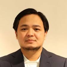 🤍 DOUBLE B, 🤎 EVERY ME 🖤