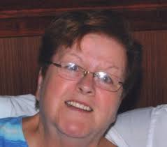 Donna Marie Clark Obituary