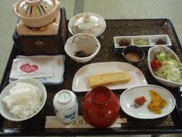 「朝食・旅館」の画像検索結果