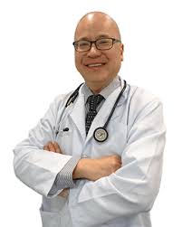 Mahkamah rayuan kekalkan pembebasan doktor sebabkan kematian menantu zahid. Find A Doctor