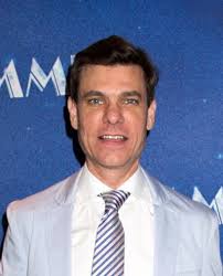 Aaron Krohn (Actor, Guitarist): Credits, Bio, News & More