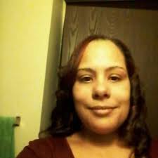 FAV COLOR OF A SCORPIO ♏️