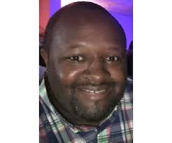 Marcus Blackmon Obituary (2021)