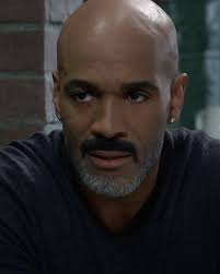 Curtis and Jordan close the door