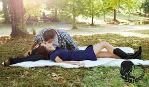 He is also usually at work or busy, as you can imagine, this perfectionist has trouble leaving things behind. The Virgo Man In Bed What To Expect And How To Turn Him On