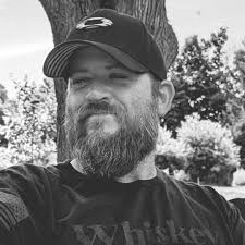 Around 50 protesters from the Ithaca Tenants Union gathered to block the  entryway to City Court