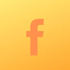 Are you searching for facebook icons or logos in png format for your web design? Facebook Icon Wallpapers Wallpaper Cave