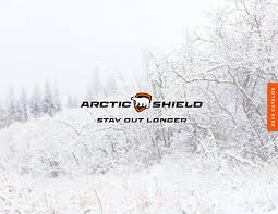 2019 Arcticshield Hunting Gear By Absolute Outdoor Issuu