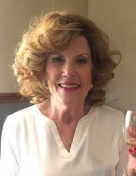 Obituary for Joanne C. (Clement) Zvara