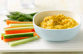 Search Tesco Real Food Stuffed Sweet Peppers Tesco Real Food Healthy Snacks Recipes