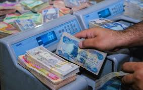 الرئيس التنفيذي لهيئة تطوير بوابة الدرعية: Ø³Ù„Ù… Ø±ÙˆØ§ØªØ¨ Ø£Ø¹Ø¶Ø§Ø¡ Ù‡ÙŠØ¦Ø© Ø§Ù„ØªØ¯Ø±ÙŠØ³ Ø§Ù„Ø¬Ø¯ÙŠØ¯ 2020 1442 Ù…ÙˆÙ‚Ø¹ Ø§Ù„Ø¨Ø¯ÙŠÙ„