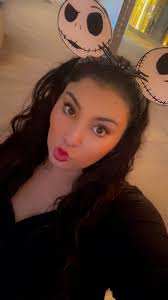 Welcome to all you happy Disneyphiles. Thanks for joining us. We sincerely  hope you come to enjoy the group as much as we do. Mark Tanner-Admin and  creator Guy Larsen