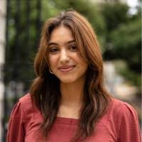 Erika Daniela Escobedo