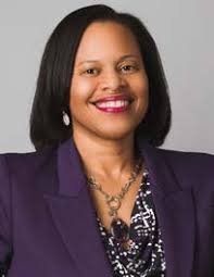 UNIVERSITY OF THE VIRGIN ISLANDS GRAND MOMENTUM STRATEGIC PLAN 1