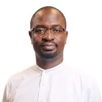 20+ "Maleche" profiles