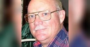 David R. Aitken, III Obituary