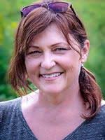 NJAES Administration (Rutgers NJAES)