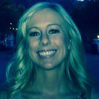 Steve Zanella Email & Phone Number