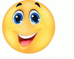 Value Belonging Engagement In The Pursuit Of Taking The Happiness Pledge Women S Children S Initiatives In 2021 Animated Emoticons Funny Emoticons Funny Emoji
