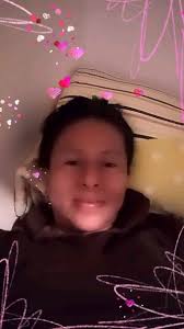 Glendy Reyes's Instagram, Twitter & Facebook