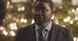 'Vacation Friends' Hulu Review: Stream It or Skip It?