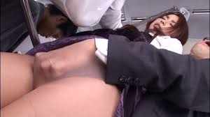 Watch Tokyo Train Girls 2 - Supervixen (2009) - Erotic Movies