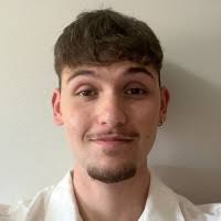 40+ "Marc Aguilera" profiles